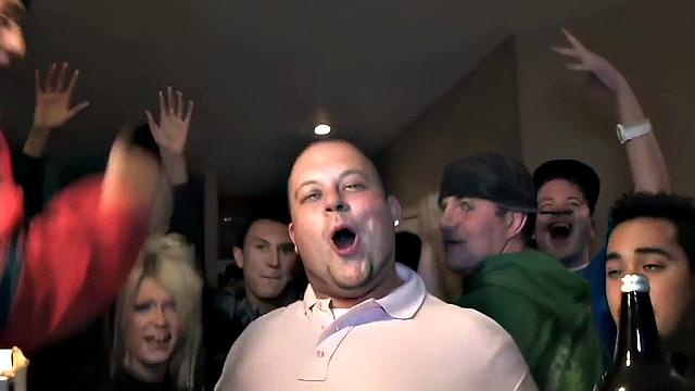 Lesbo college teen gets pussy toyed