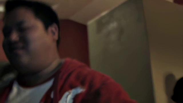 Lesbo college teen gets pussy toyed