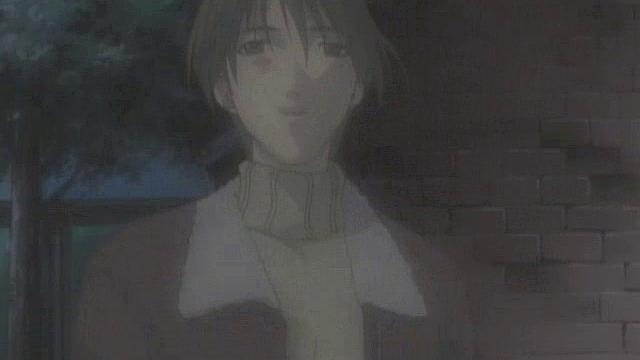 Pussy fucked anime teen rammed by cock