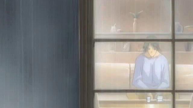 Pussy fucked anime teen rammed by cock