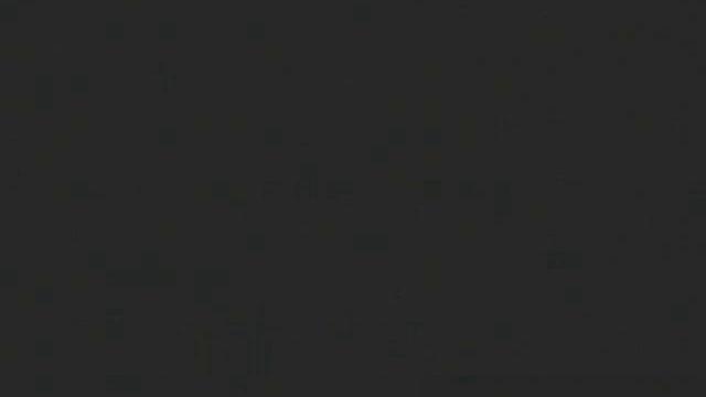 Pussy fucked anime teen rammed by cock