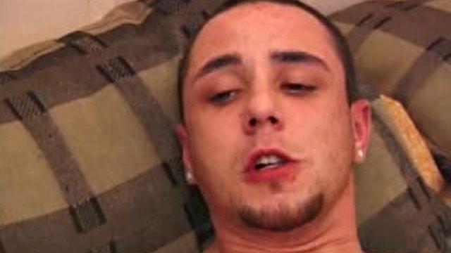 Bradley Shaw Himself