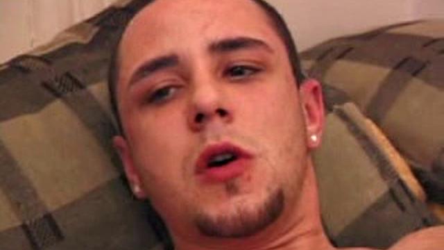 Bradley Shaw Himself