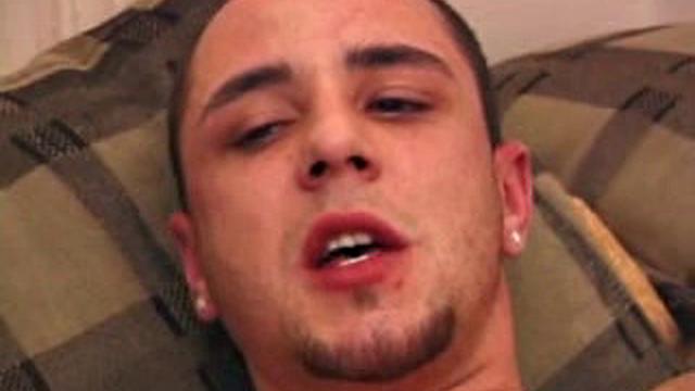 Bradley Shaw Himself