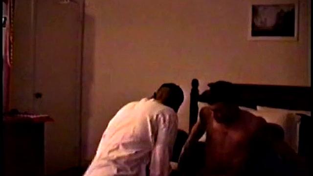 Getting Curious Cody Off