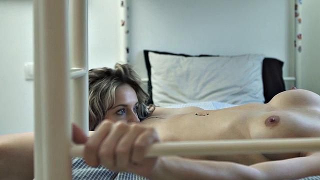 Campus Episode II: Living Here