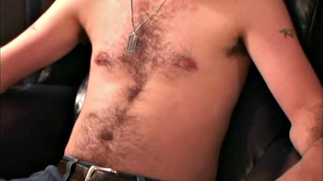 R.T. - First Session