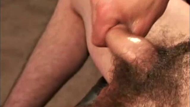 R.T. - First Session