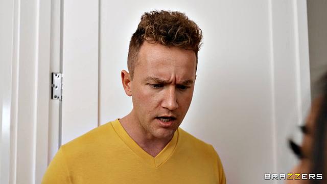 Double Pussy Dipping