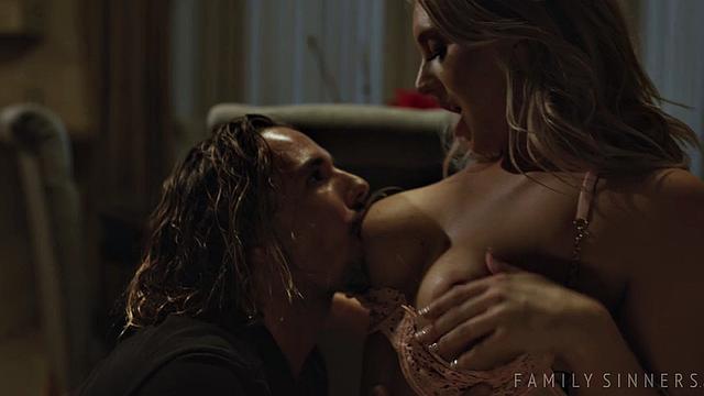 Mothers-In-Law Episode 2