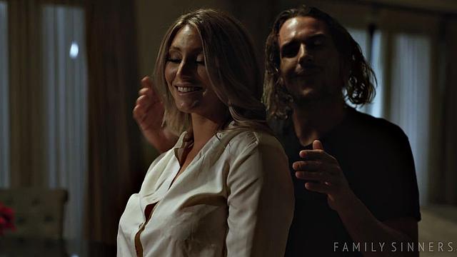 Mothers-In-Law Episode 2