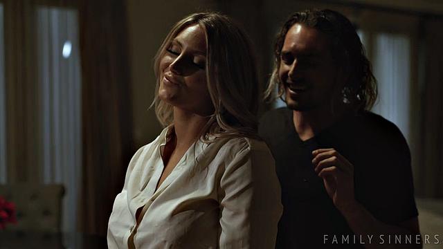 Mothers-In-Law Episode 2