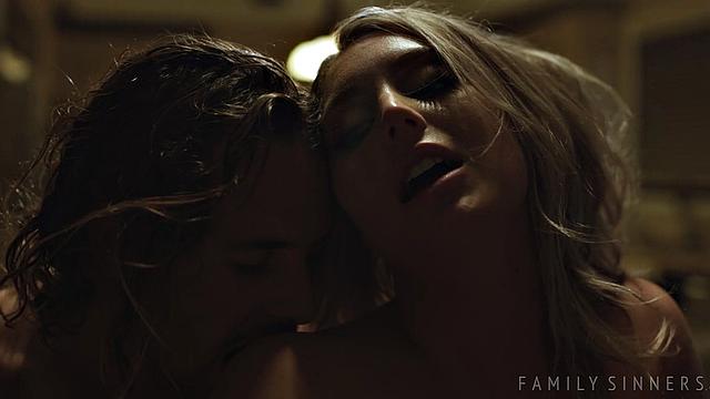 Mothers-In-Law Episode 2