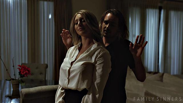 Mothers-In-Law Episode 2