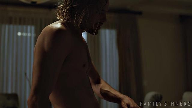 Mothers-In-Law Episode 2