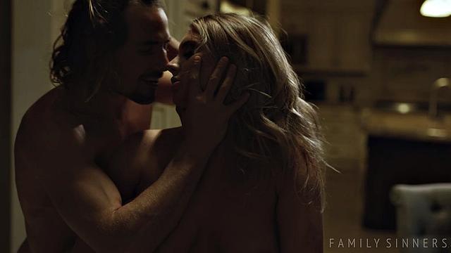 Mothers-In-Law Episode 2