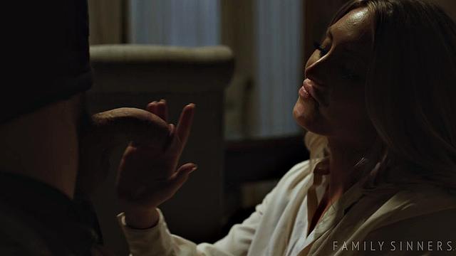 Mothers-In-Law Episode 2