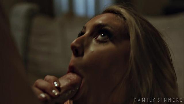 Mothers-In-Law Episode 2