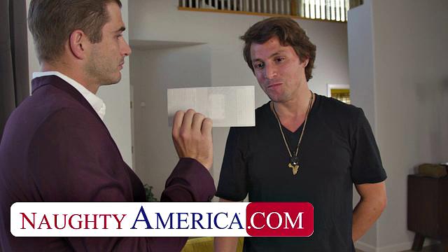 London River gets the dick she wants and her man knows