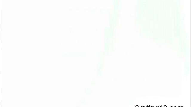 Real amateur sex videos from Vine