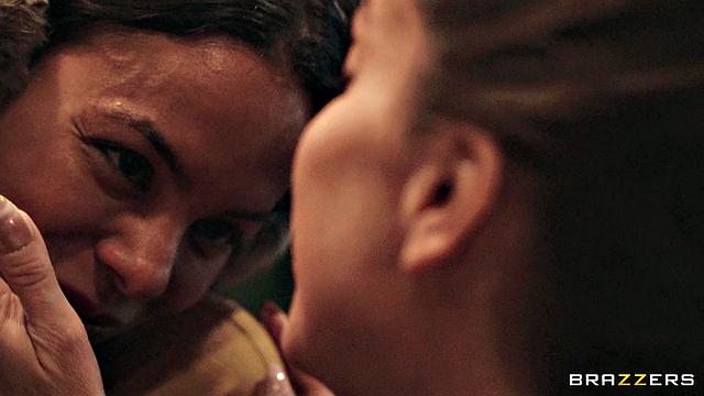 Snowbanging: Volume 1