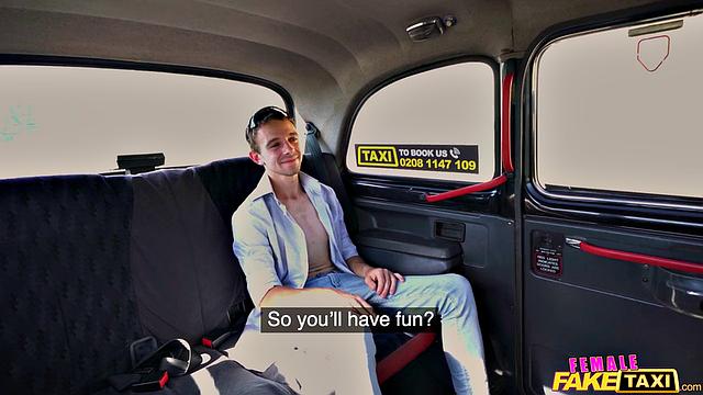 Give me an orgasm for discount