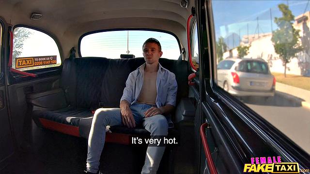 Give me an orgasm for discount