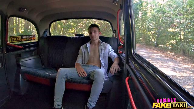 Give me an orgasm for discount