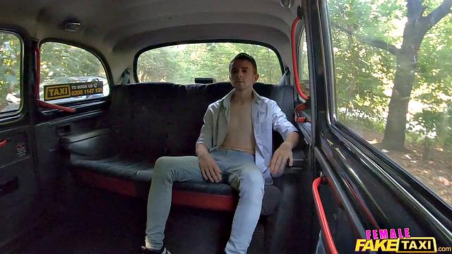 Give me an orgasm for discount