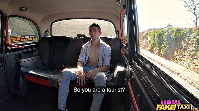 Give me an orgasm for discount