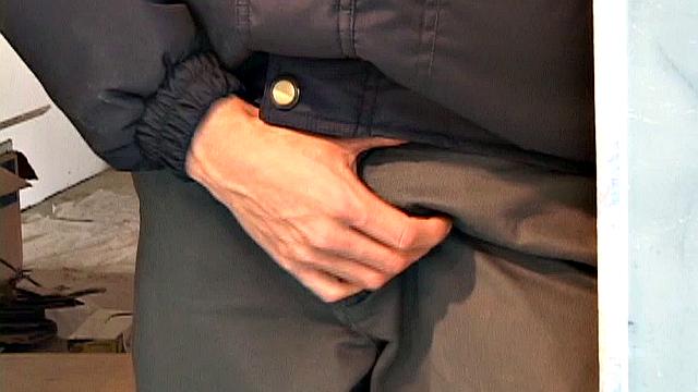 эдуардо и дейвис: у латиносов свои большие аргументы