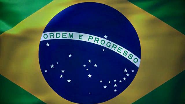 Диего Кастро дрочит с игрушками, его мощный член не знает пощады