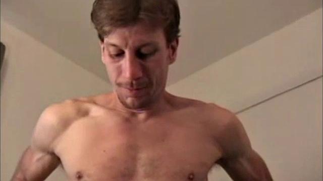 This hot man and the old Chinese restaurant remodel