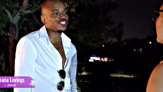 Cute Teens Love Big Black Cock