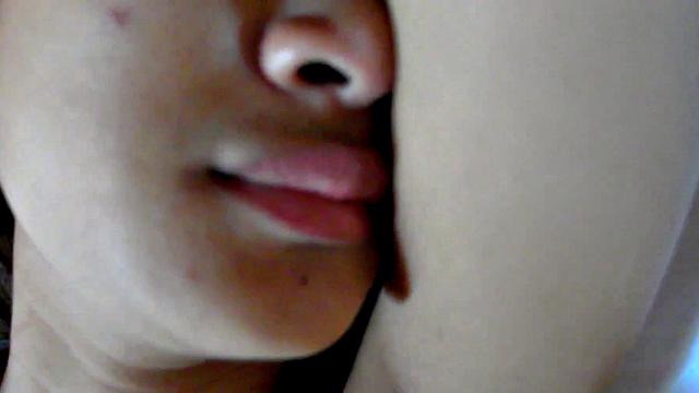 Lazy Afternoon Delight