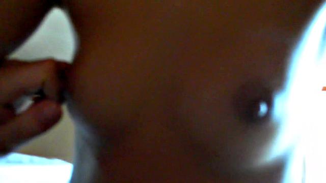 Lazy Afternoon Delight