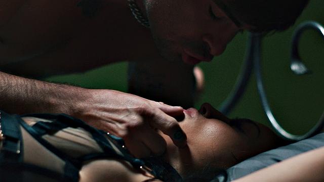 PURE TABOO Submissives Vanessa Sky & Dee Williams Are FREE USE - SIMULATION