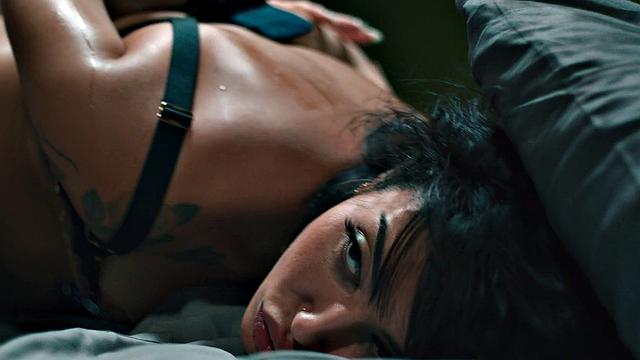 PURE TABOO Submissives Vanessa Sky & Dee Williams Are FREE USE - SIMULATION