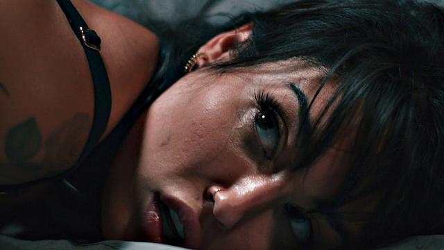 PURE TABOO Submissives Vanessa Sky & Dee Williams Are FREE USE - SIMULATION