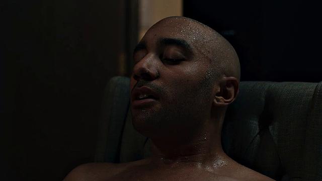 PURE TABOO Submissives Vanessa Sky & Dee Williams Are FREE USE - SIMULATION