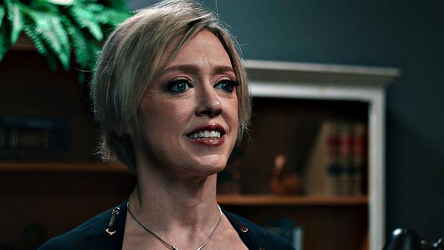 vanessa sky и dee williams: сегодня их могут трахать все подряд, без очереди и без стыда