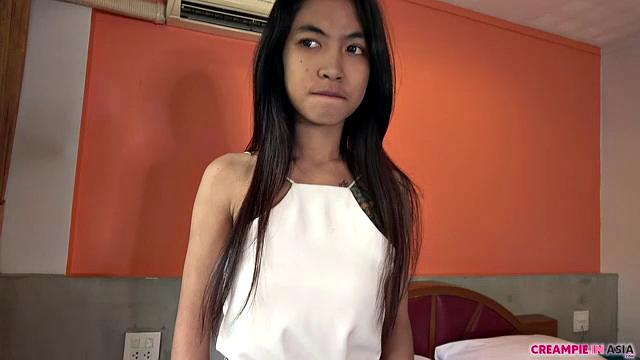 Kwaan - クワーン