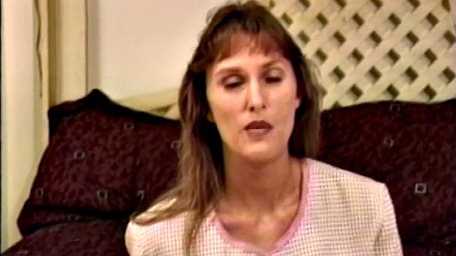 Hairy amateur babe fingered before big dick servicing