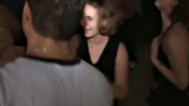 Cock fucking teen slut