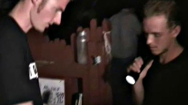 Cock fucking teen slut