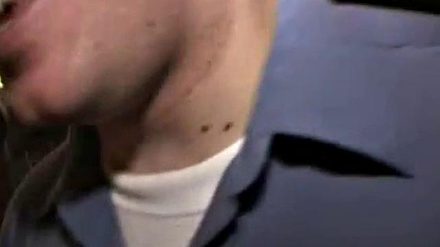 Cock fucking teen slut