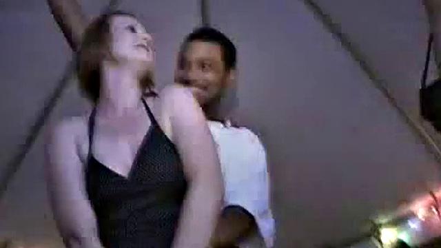 Cock fucking teen slut