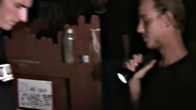 Cock fucking teen slut