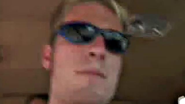 Cock fucking teen slut