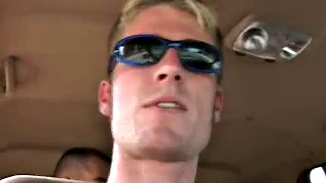 Cock fucking teen slut